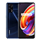 realme X7 Pro Mystic Black