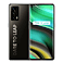 realme X7 Pro Ultra