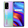 realme X7 Pro Ultra Aurora