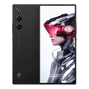 REDMAGIC 10 Air 購入ページ - REDMAGIC日本公式サイト