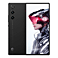 REDMAGIC 10 Air