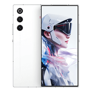 REDMAGIC 10 Air【スペック】価格や発売日 | スマホBANK