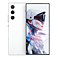 REDMAGIC 10 Air White