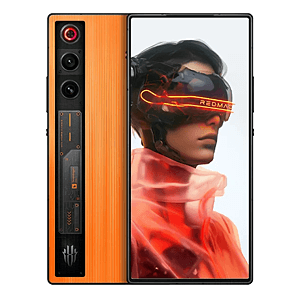 REDMAGIC 10 Air【スペック】価格や発売日 | スマホBANK