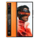 REDMAGIC 10 Air Orange
