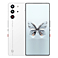 REDMAGIC 10 Pro White