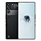 REDMAGIC 10 Pro Black/Transparent