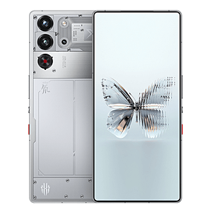 スマートフォン本体 Redmagic 10 Pro 512GB REDMAGIC 10 Pro 製品詳細 - REDMAGIC日本公式サイト – REDMAGIC