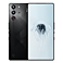 REDMAGIC 10 Pro+