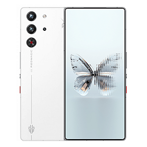REDMAGIC 10 Pro+【スペック】価格や発売日 | スマホBANK