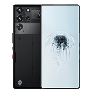 redmagic10proplus_3.png
