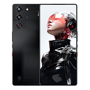 REDMAGIC 10S Pro【スペック】価格や発売日 | スマホBANK