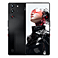 REDMAGIC 10S Pro