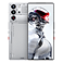 REDMAGIC 10S Pro Silver/Transparent