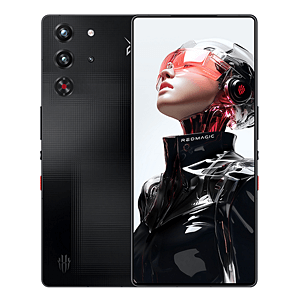 REDMAGIC 10S Pro+【スペック】価格や発売日 | スマホBANK