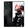 REDMAGIC 10S Pro+