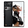 REDMAGIC 10S Pro+ Black/Transparent