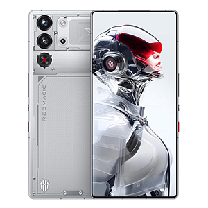 ANDROID - redmagic3s　 むん REDMAGIC(レッドマジック)日本公式サイト - ゲーマーのための