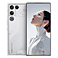REDMAGIC 11 Air White