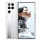 REDMAGIC 11 Pro (China) Silver