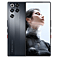REDMAGIC 11 Pro