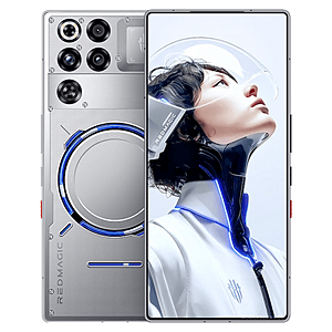 REDMAGIC 11 Pro【スペック】価格や発売日 | スマホBANK