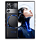 REDMAGIC 11 Pro Transparent Black