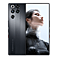 REDMAGIC 11 Pro+