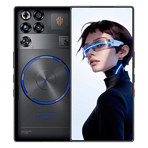 REDMAGIC 11s Pro