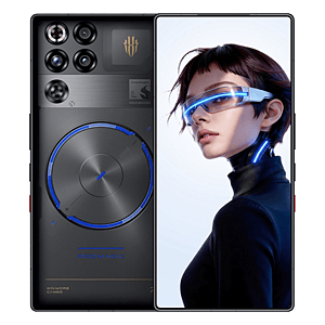 REDMAGIC 11s Pro (China)【スペック】価格や発売日 | スマホBANK