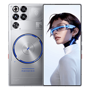 REDMAGIC 11s Pro (China)【スペック】価格や発売日 | スマホBANK