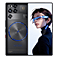 REDMAGIC 11s Pro+
