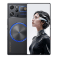 REDMAGIC 12 Pro+ Black