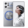 REDMAGIC 12 Pro+ Silver