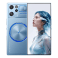 REDMAGIC 12 Pro+ Blue