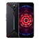REDMAGIC 3