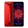 REDMAGIC 3 Red