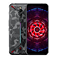 REDMAGIC 3 Camouflage