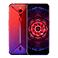 REDMAGIC 3 Red/Blue