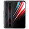 REDMAGIC 5G