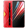 REDMAGIC 5G Hot Rod Red