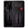 REDMAGIC 5G Transparent