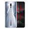 REDMAGIC 5S