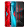 REDMAGIC 5S Pulse