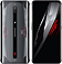 REDMAGIC 6
