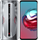 REDMAGIC 6 Pro