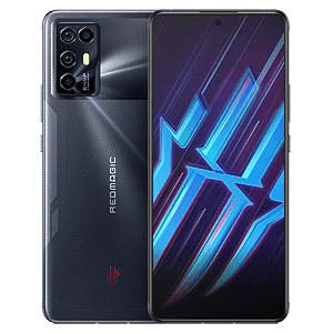 REDMAGIC 6s Pro【スペック】価格や発売日 | スマホBANK