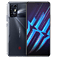 REDMAGIC 6R