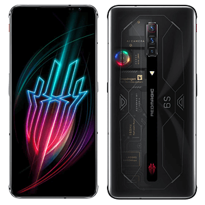 REDMAGIC 7 スマートフォン本体 Amazon.co.jp: nubia RedMagic 6 (Japan Authorized Dealer) Red
