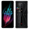REDMAGIC 6s Pro